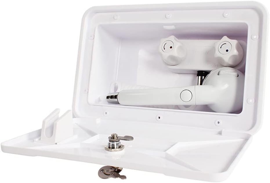 日本の名峰　29冊セット　岡田昇　山と渓谷社 日本の名峰 29冊セット 岡田昇 山と渓谷社