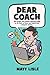 Dear Coach: Real Emails From Parents Behaving Badly On The Field, At Home, And Behind Their Computer Screens