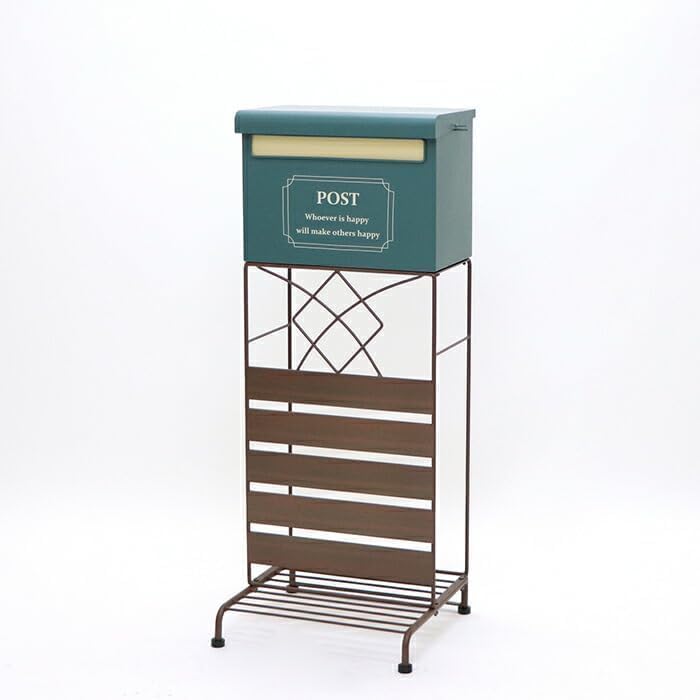 茶入れ 司峰作 稲穂雀蒔絵 公式 茶道具 期間限定割引中