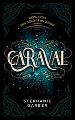Caraval