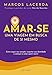 Amar-se: Uma viagem em busca de si mesmo