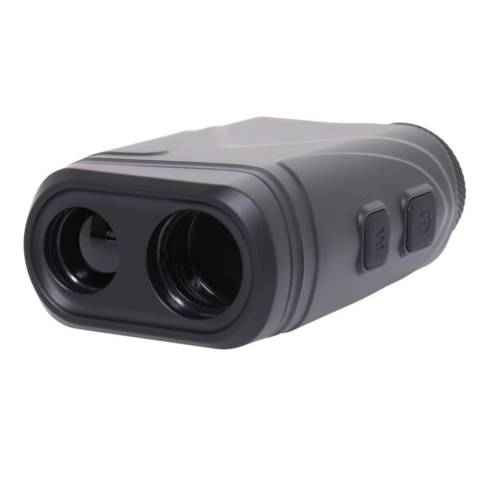 Amazon.co.jp: 《赤緑2カラーOLED》GreenOn（グリーンオン