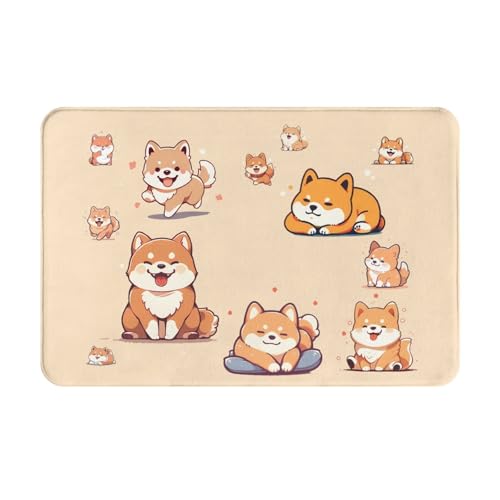 ���փ}�b�g �Č� �� ���� ���O ����~�� �􂦂� �k���� �t�����l�� �z������ �h�L �R�� ���� ������� 40×60cm �o�X�}�b�g �L�b�`���}�b�g