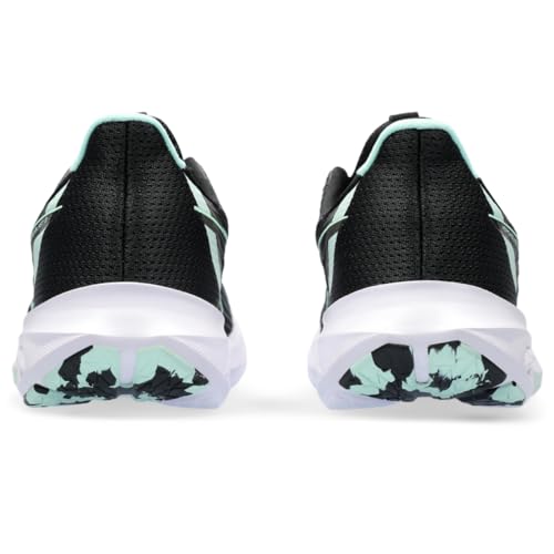 Image of ASICS Women's VERSABLAST 3 Running Shoes