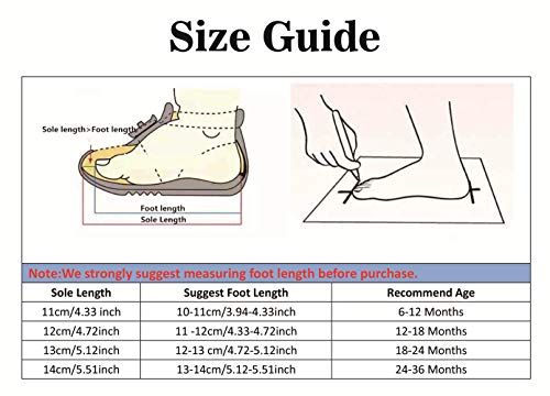 Howell Unisex Baby Socks Shoes Anti Slip Floor Socks With Soft Rubber Bottom Infant Newborn Cotton Sock Boots (Grey Bear,18-24 Months) #TOP6
