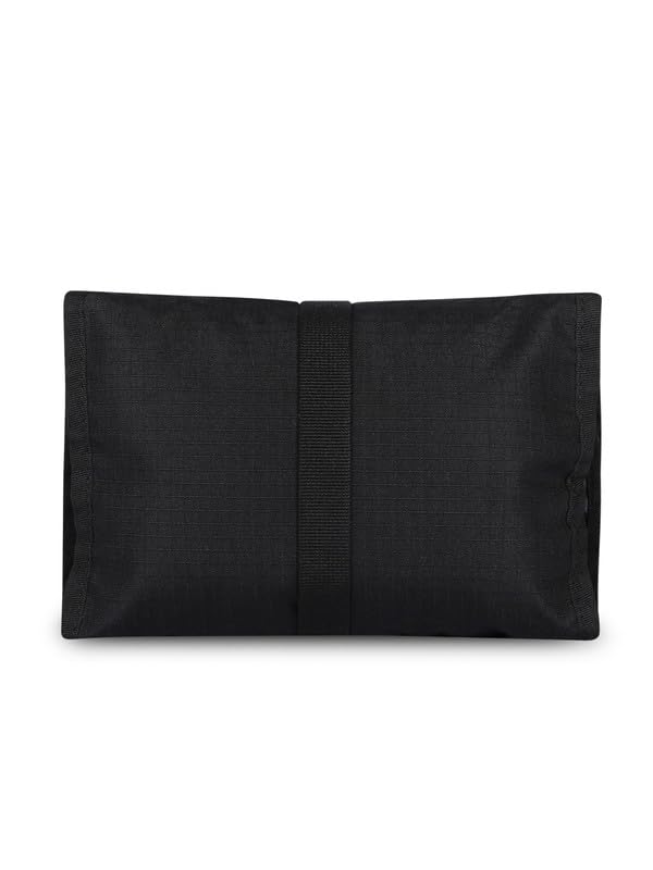 Image of Wildcraft Travel Toiletry Kit Travel Kit Bags | Bags for Mens & Womens