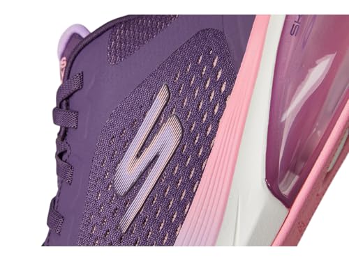 Image of Skechers Womens Go Walk Air 3.0