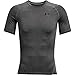 Produktbild Under Armour Herren UA HG Armour Comp SS Shirt