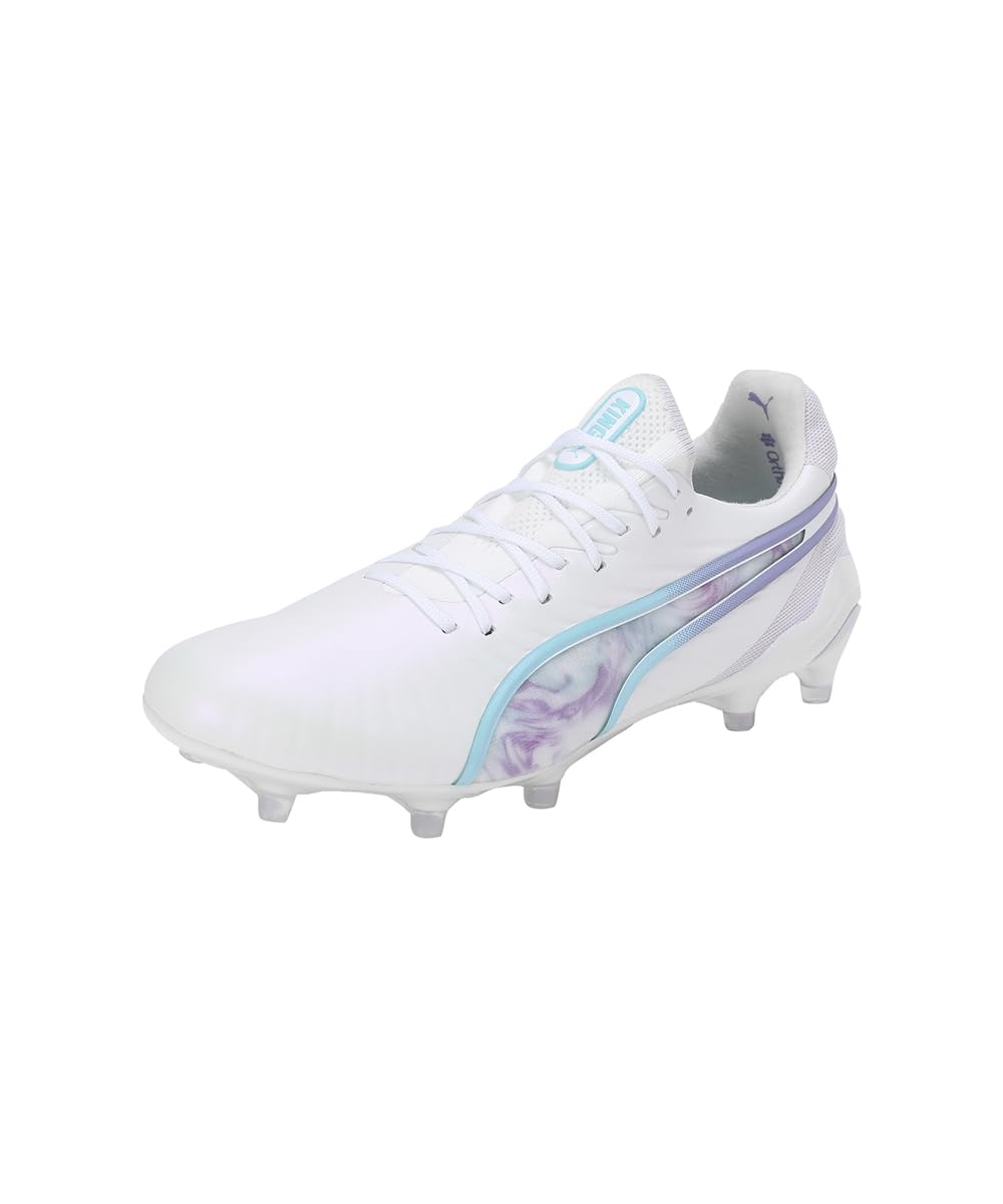 puma Women King Ultimate BL FG/AG Football Shoe-picture-29