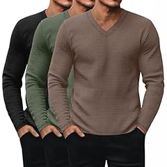 Black, Army Green, Coffee