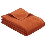 fondant decke orange Die Schmusedecke ist dank der strapazierfähigen Materialzusammensetzung bei 40 °C pflegeleicht maschinenwaschbar und trocknergeeignet