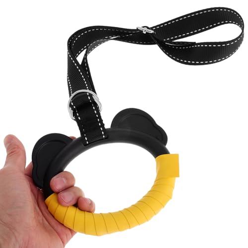 Anillas de gimnasia resistentes para niños y niñas miniatura 7