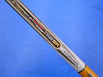 Amazon.co.jp: テーラーメイド バーナー プラス ドライバー 10.5 度/R