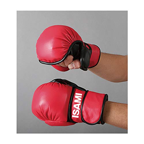 isami CT~ IS-756 pEhO[u iZ   LbN{NVO i (bh, S)