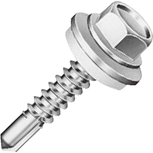 新品ヤマヒロ　ステンレスビス　ジャックポイント　700本入 ヤマヒロ ジャックポイント ノンヘッド ステン | ネジ・ビス