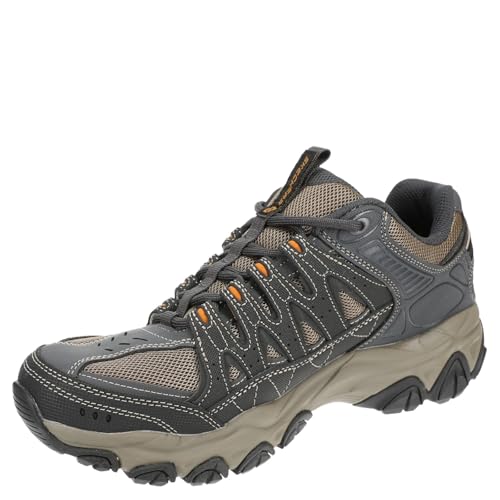 Image of Skechers Mens M. Fit 2.0