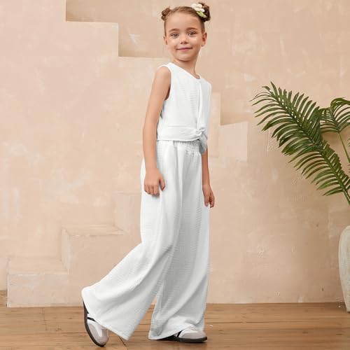 La Mejor Recopilación de Ropa de Cricket para Niña disponible en línea. 12 Imagen adicional