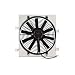 Mishimoto MMFS-EVO-01 Fan Shroud Kit for Mitsubishi Lancer Evolution