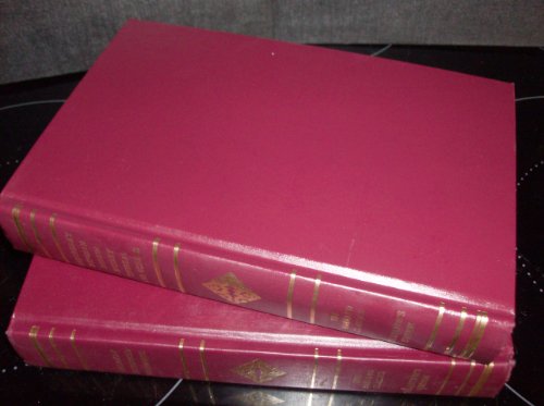 Harvard Classics - Aesop, Grimm, Andersen (Folk... B001MK3A0Y Book Cover