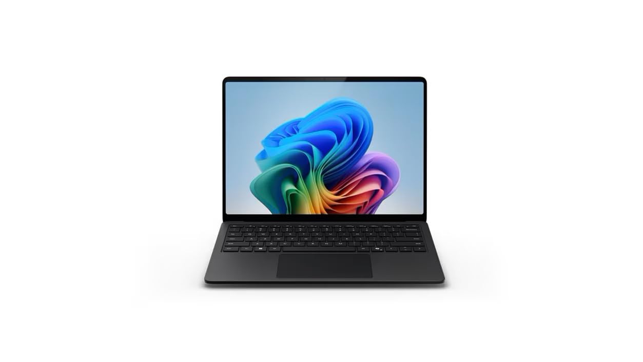 Amazon.com: 2024 Microsoft Surface Laptop 7th Edition, Copilot+ PC