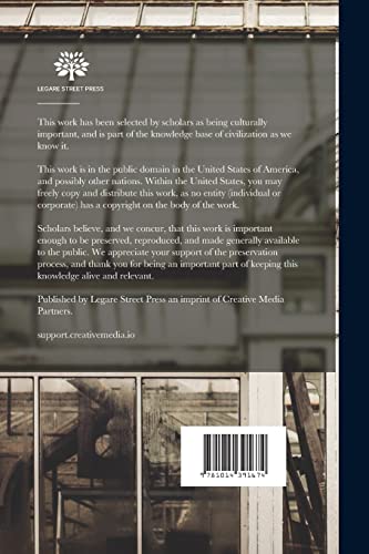 Hemp (Cannabis Sativa): a Practical Treatise on the Culture of Hemp for Seed and Fiber, With a Sketc