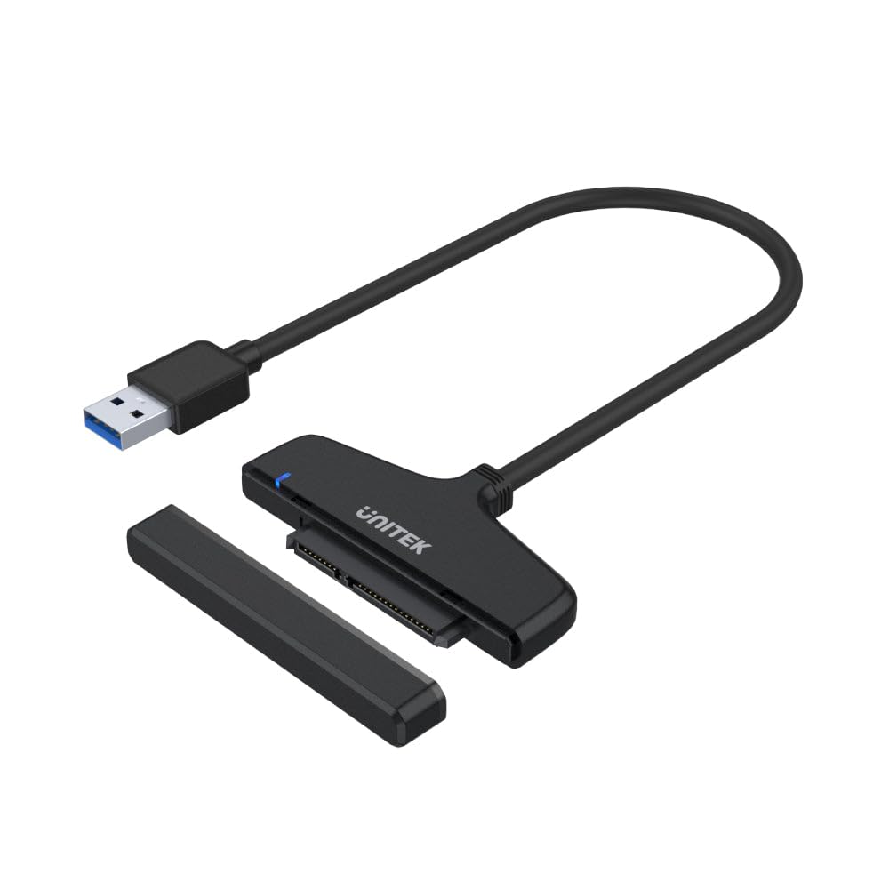 UNITEK Y1096 Unitek Converter USB 3.0 t