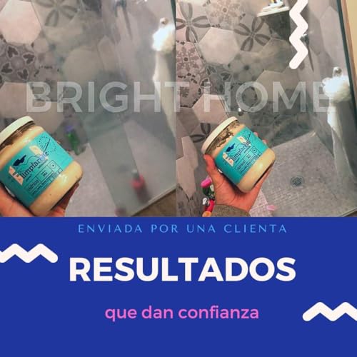 Talcos Y Desodorantes, Book Imagen adicional