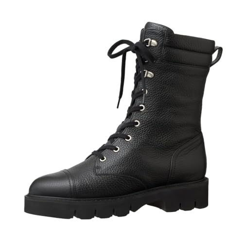 [_CAi] V[gu[c {  ubN 23.5cm 187485700011