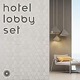 Chillout Tune Record