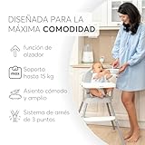 Kikka Boo B0CJB4DDHT lato 2