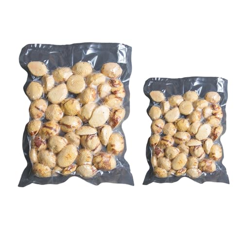 [2026年出荷!!][訳あり]期間限定 国産 新鮮朝どれ(むき栗)1.5kg お取り寄せ 宝珠栗 宮崎県新富町産 先行予約