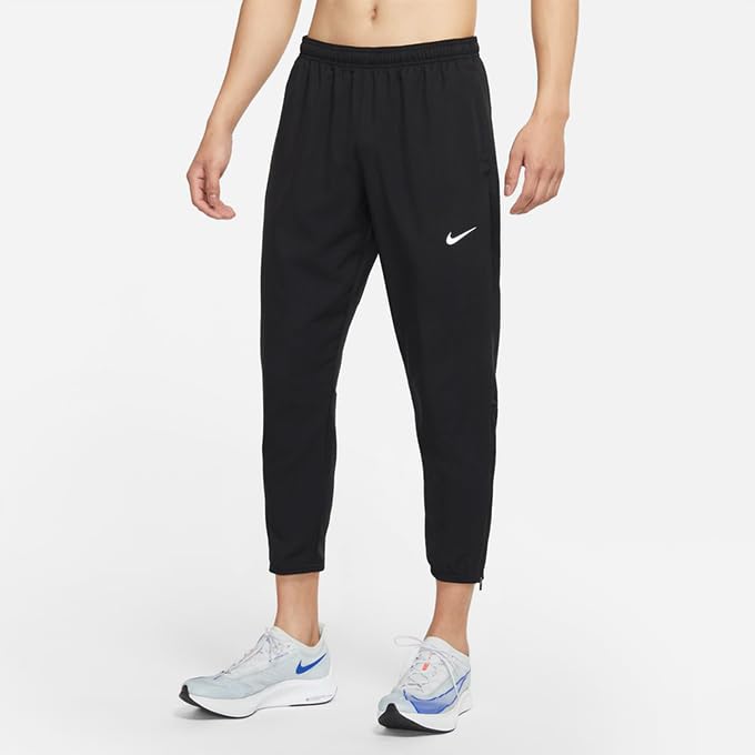 Amazon.co.jp: NIKE ナイキ チャレンジャー ウーブン ランニング