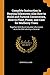 Complete Instruction in Rearing Silkworms Also How to Build and Furnish Cocooneries, How to Plant, Prune, and Care for Mulberry Trees: Together With ... As to the Silk Industry in General