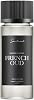 Diffuser Oil - French Oud Designer Collection | Aromatherapy Home Fragrance | Luxurious Scent with Notes of Jasmine, Rose, Oud Wood, Vanilla, Patchouli, Sandalwood 50 mL
