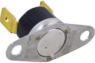 Exact FIT for SOUTHBEND 1177440 Ready Thermostat - Replacement Part by MAVRIK