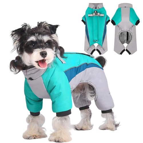 [2025N ̕ ~ lr Ȉ h  ^ ^ ^ ʗp t kO ۉ ȕR[g FfUC U o h p~_E lC