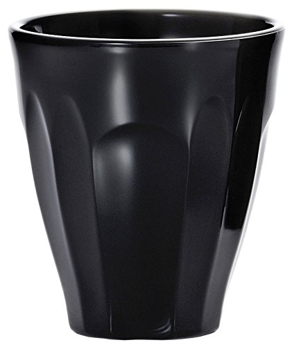 AfA(ADERIA)N[upbgubN STCY { OX NA nC{[ Rbv  j r[  v[g KX { a  җ j ސE ECXL[ e LO  Mtg ̓ ̓F-494