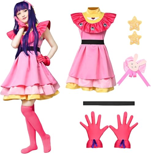 Maiitmor sNhX p[eB[ RXv ߑ hX 5_Zbg Cxgp t qRXv l lC ꂢ 킢  RX`[  Cxg Be  w nEB