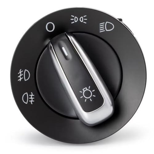 I[gwbhvXCb` Compatible With For Eos 2006 2007 2008 2009 2010 For Passat For Cc 2008 2009 2010 1 ԗpwbhCg tHOv XCb` 6RD94153