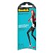Scotch Essentials Adjustable Hem Tape, 24 Strips (W-106-A)