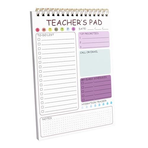 tpToDoXgA8.3x5.8C`̋tpANXXPW[AfC[vi[AO^XNAڕWݒp̃XpC`FbNXgm[gubNiO[j(Purple)