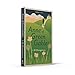 Anne of Green Gables (Collins Classics)
