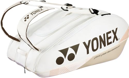 ���l�b�N�X(YONEX) �e�j�X �o�b�O ���P�b�g�o�b�O9(�e�j�X���P�b�g9�{���[�\) BAG2402N | BAG2402N �e�j�X���P�b�g9�{���[�\