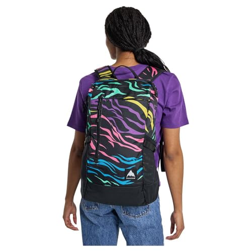 Burton Prospect 2.0 Safari NA