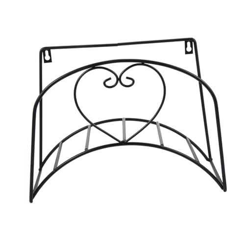 Happyyami z[XۊǃbN ACA ϋvK[fz[Xz_[ Ǌ| ڊȒP ubN