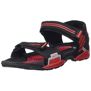 Lancer Men Sports Shoes