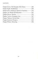 The Scriptures of Won Buddhism 8980761007 Book Cover