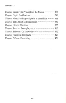 Hardcover The Scriptures of Won Buddhism (Wonbulgyo Kyojon) Book