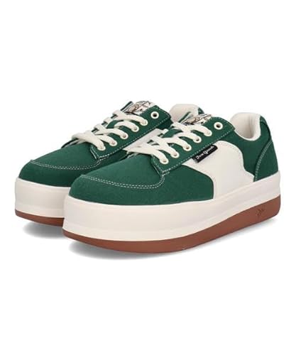 [|[YKc] Y  [Jbg Xj[J[ }}LoX NbV vbgtH[ JWA fC[ X|[c EH[LO MUMMUM C.V PG-001 O[ 28.0cm