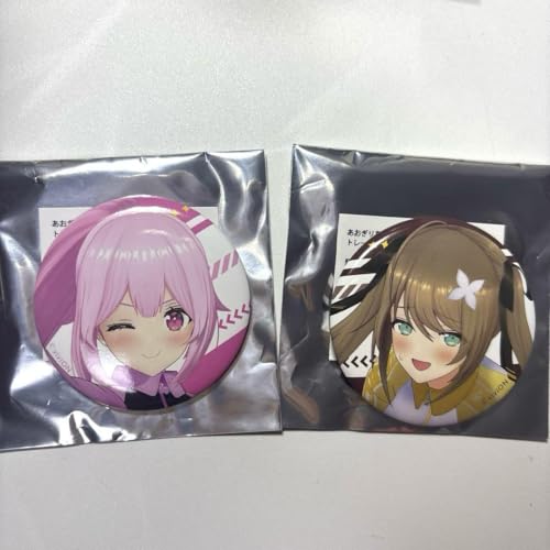 荂Zg[fBOʃobWvol.2 Y&I܂ GEXIJJJE